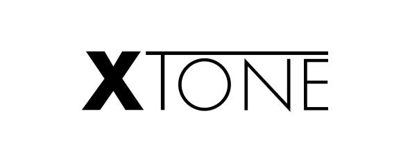 logo-xtone